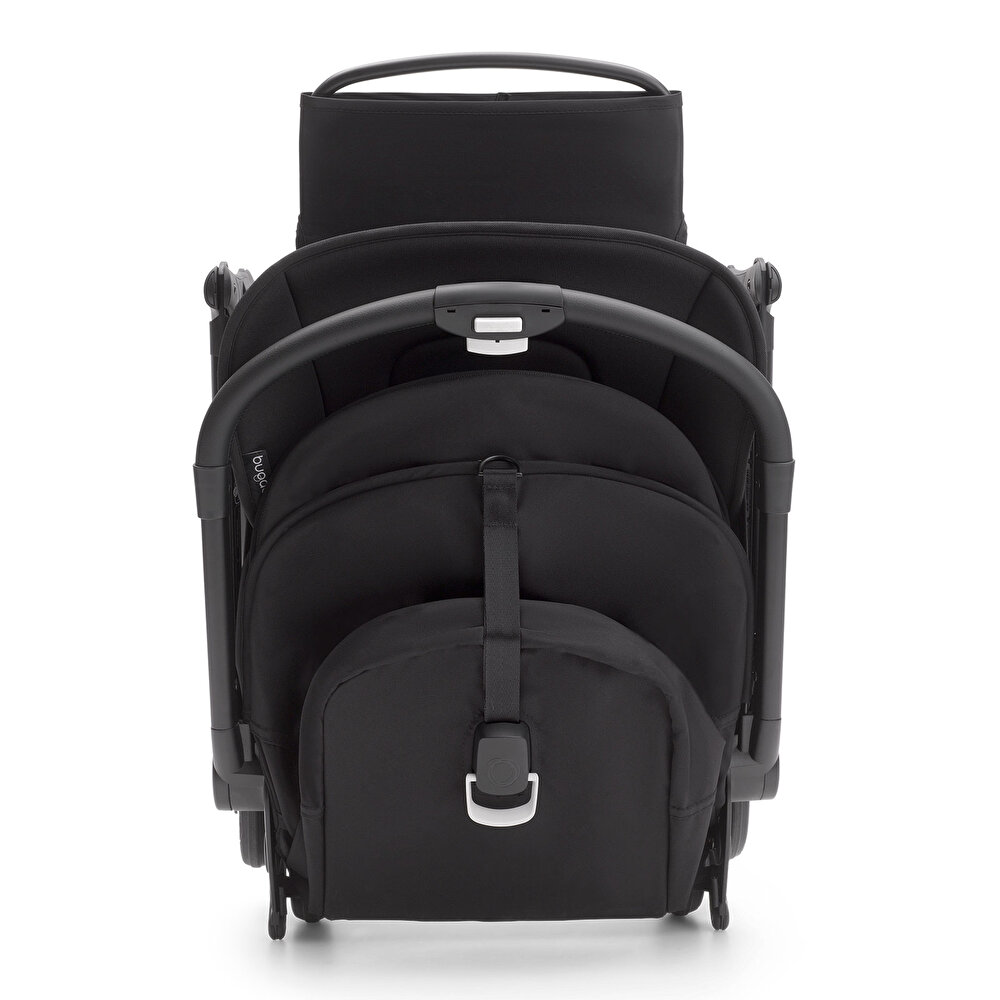 Butterfly Bebek Arabası