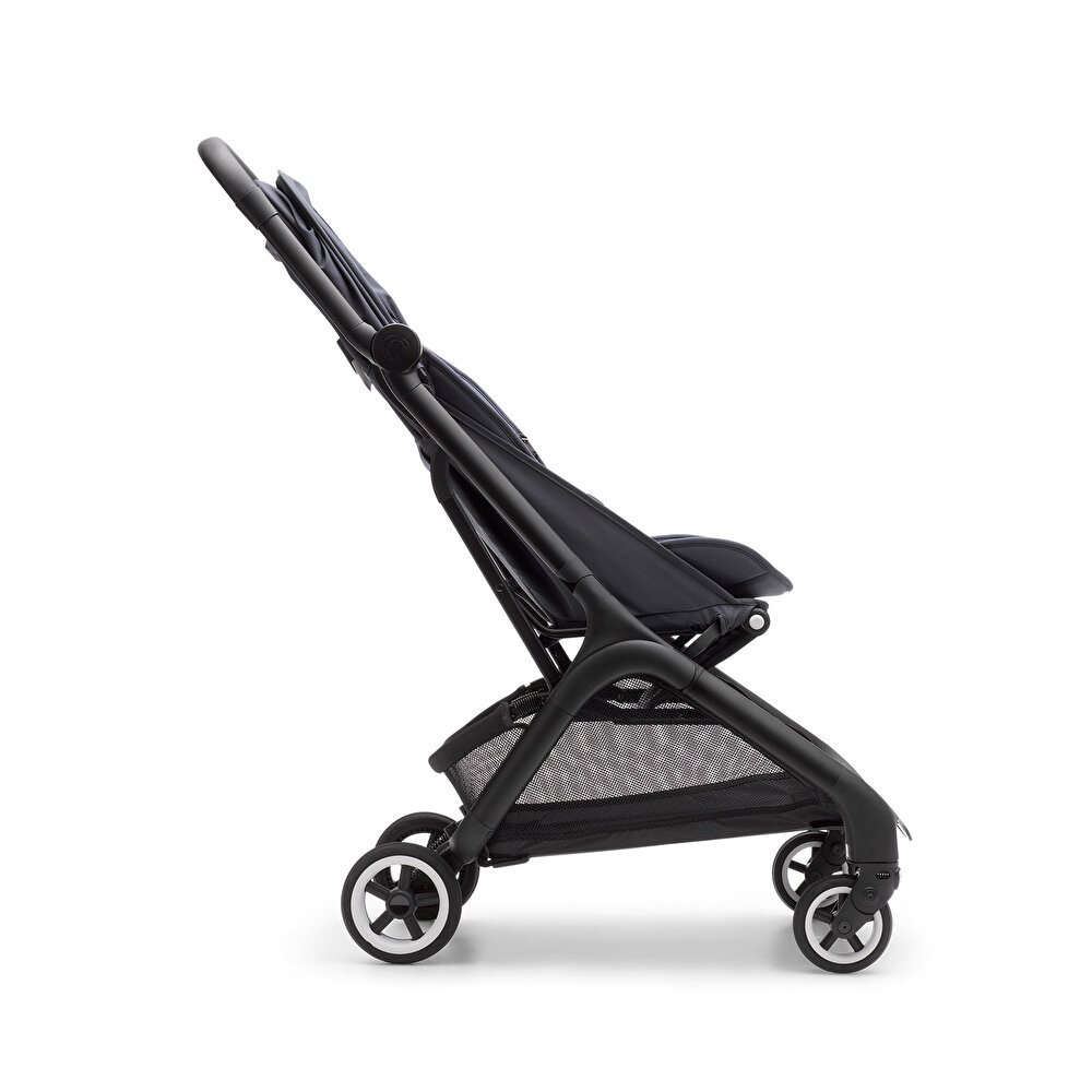 Butterfly Bebek Arabası