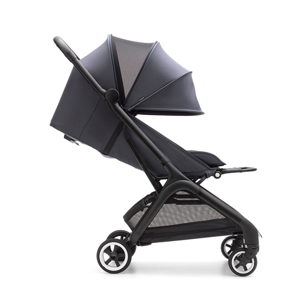 Butterfly Bebek Arabası