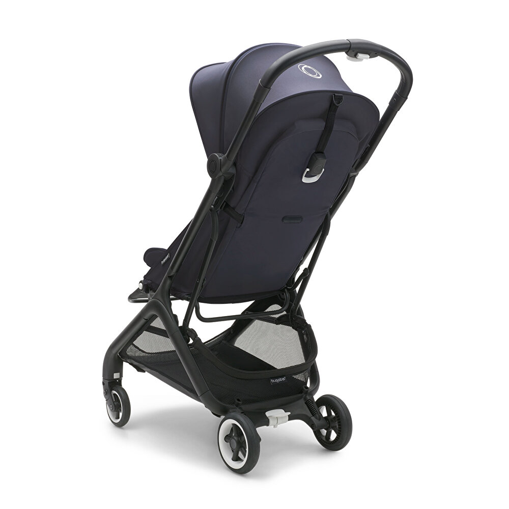 Butterfly Bebek Arabası