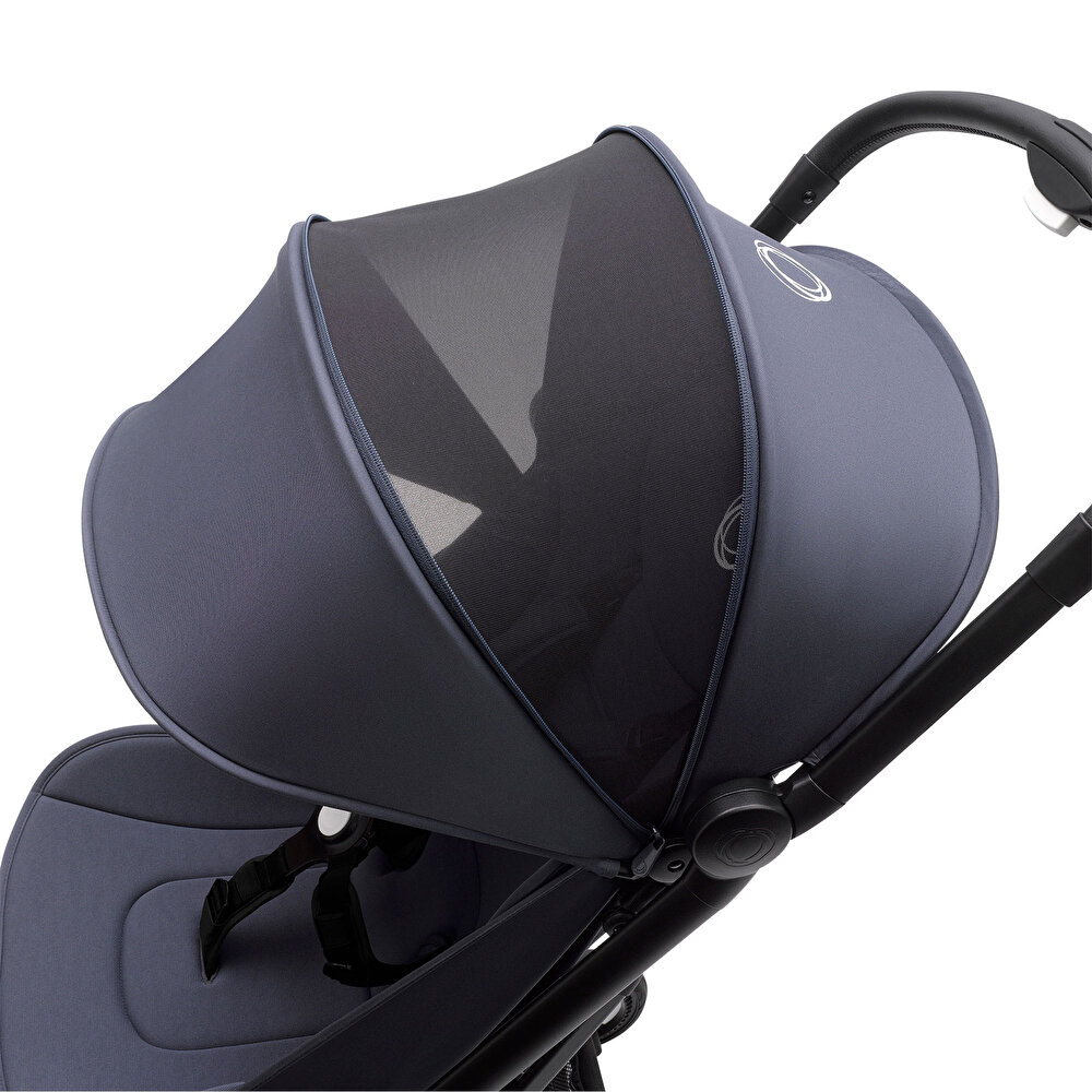 Butterfly Bebek Arabası