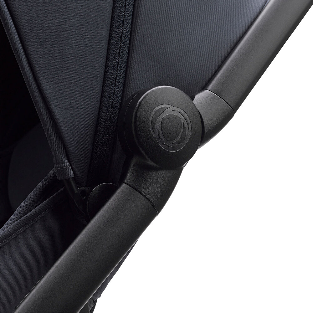 Butterfly Bebek Arabası