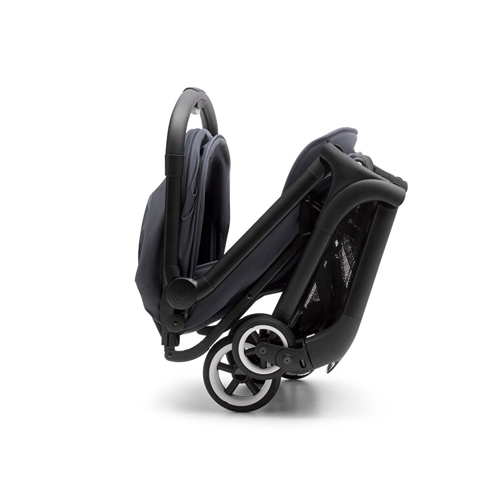 Butterfly Bebek Arabası