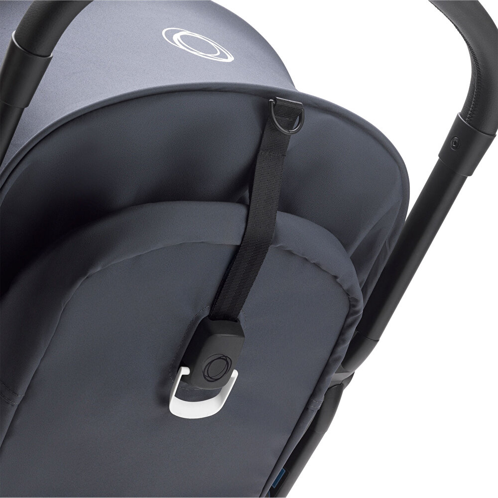 Butterfly Bebek Arabası