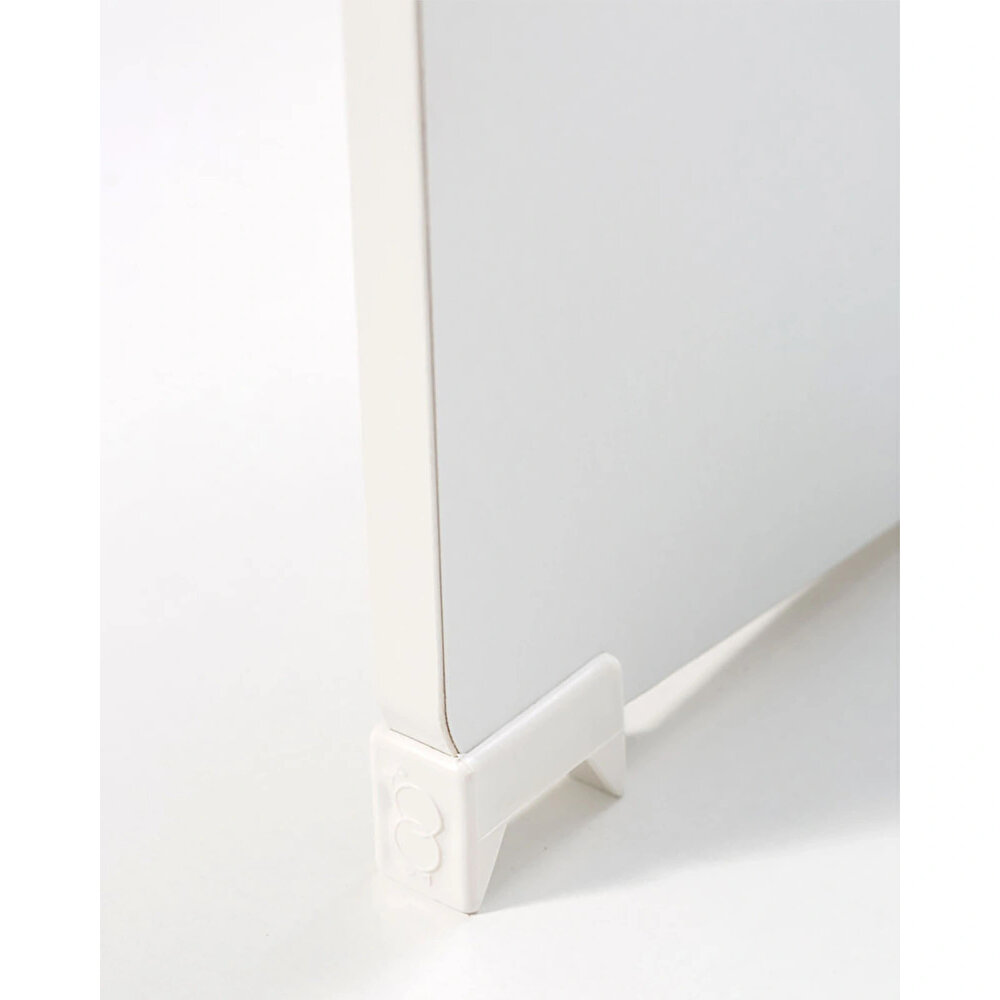 Sallanabilir ve Sabitlenebilir Beşik 50x90 cm