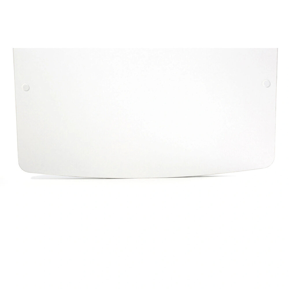 Sallanabilir ve Sabitlenebilir Beşik 50x90 cm