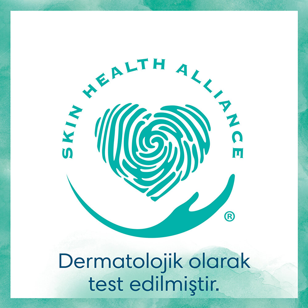 Pampers Aqua Pure Bebek Islak Mendil 9x48 Adet