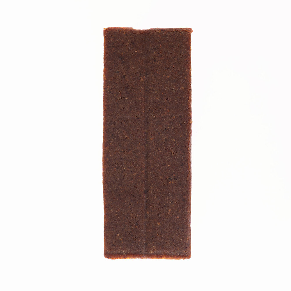Kidz Çilekli Meyve Barı 25 gr