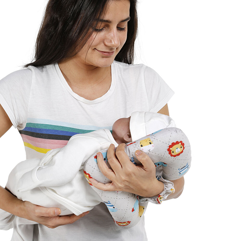 Fisher Price Emzirme Yastığı