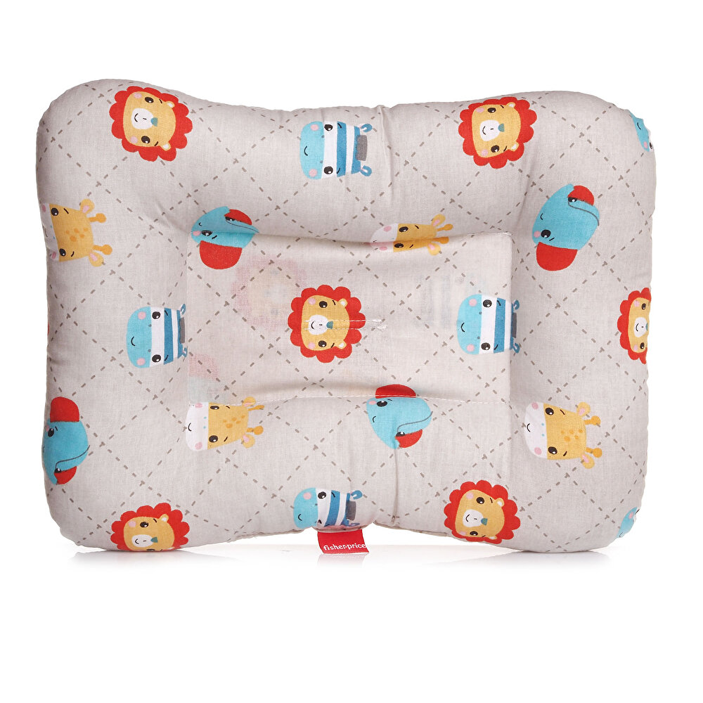 Fisher Price Emzirme Yastığı