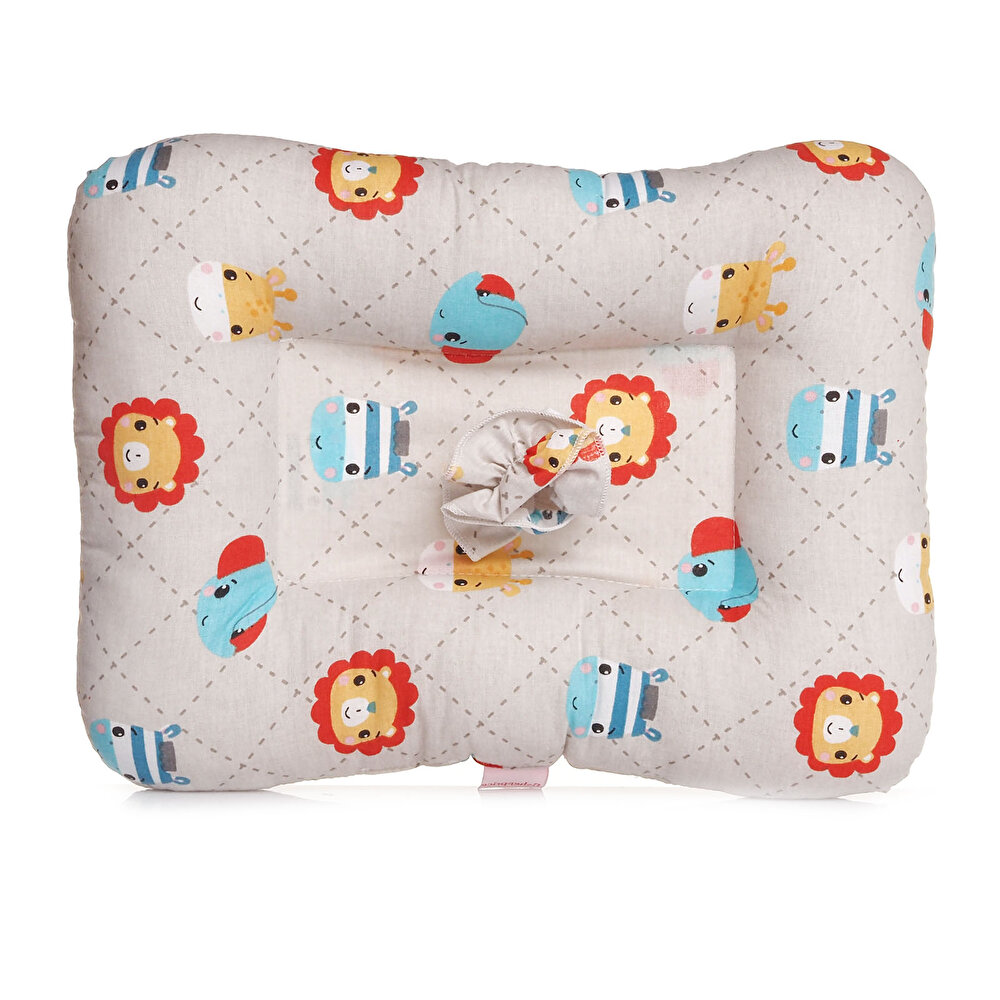 Fisher Price Emzirme Yastığı
