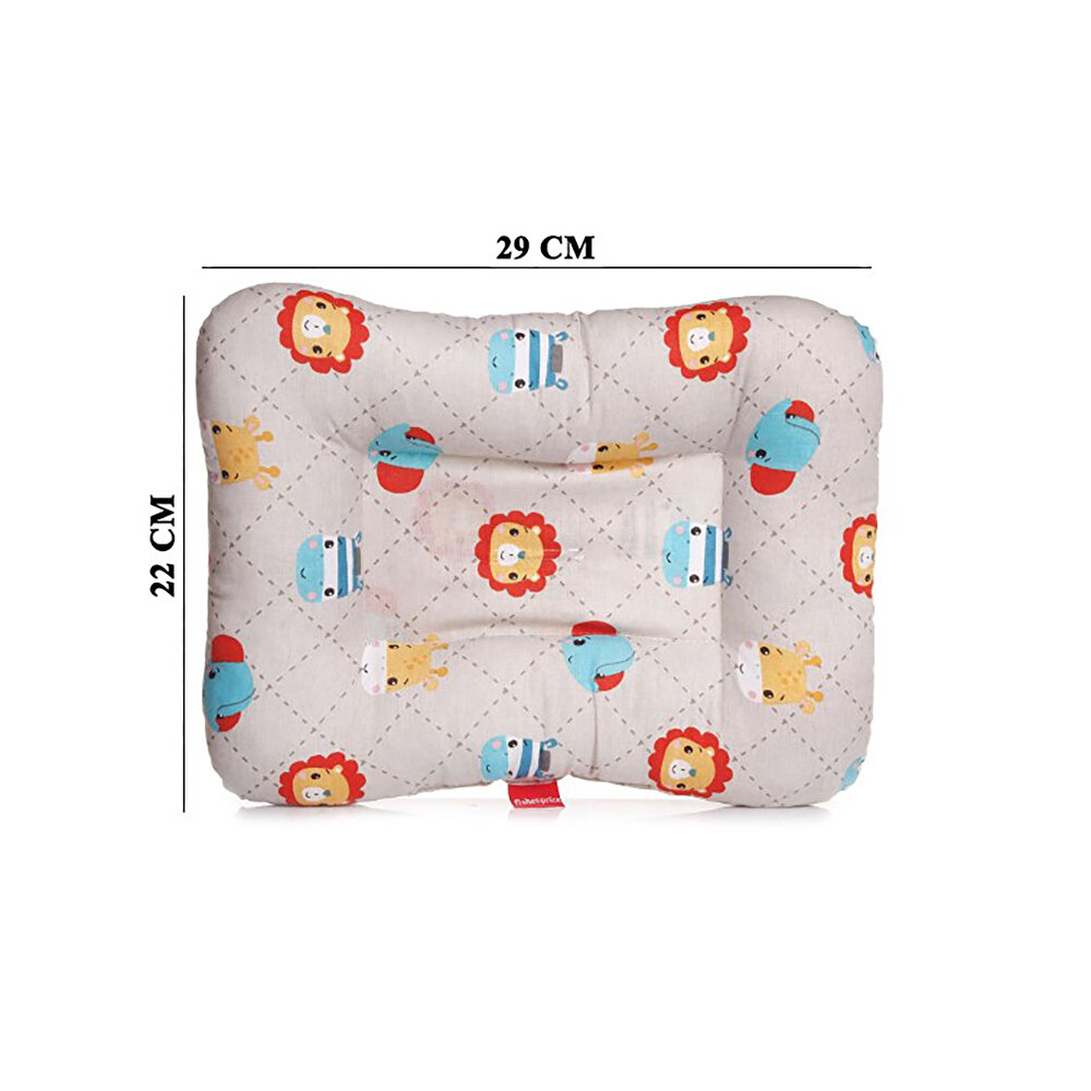 Fisher Price Emzirme Yastığı