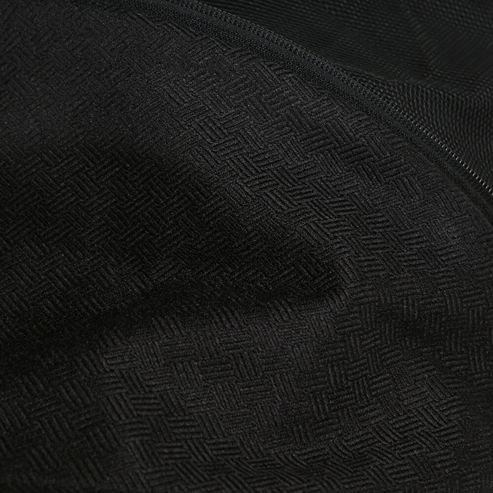 Hamilton R Bebek Arabası