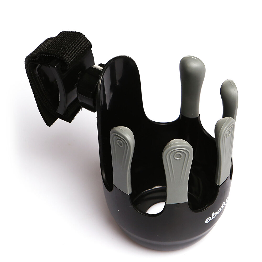 Universal Bebek Arabası Bardak Tutucu