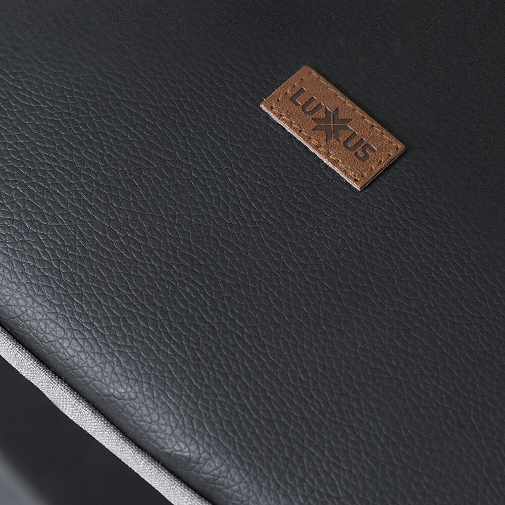 Hummer Travel Sistem Bebek Arabası