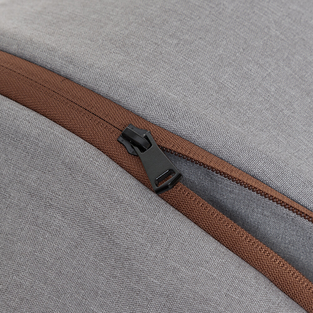 Hummer Travel Sistem Bebek Arabası