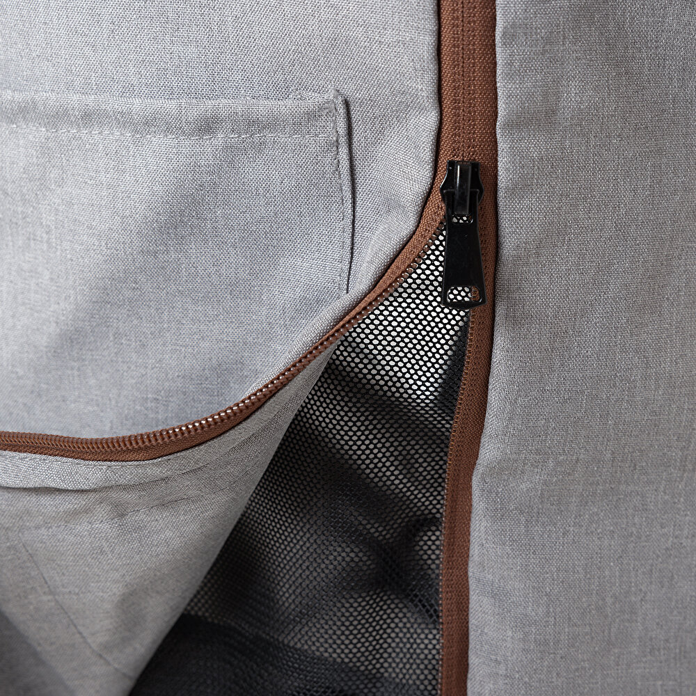 Hummer Travel Sistem Bebek Arabası