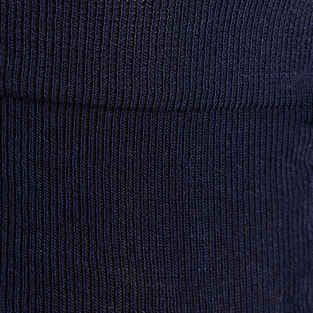 Külotlu Çorap Erkek Bebek