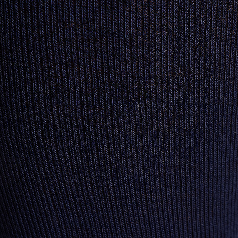 Külotlu Çorap Erkek Bebek