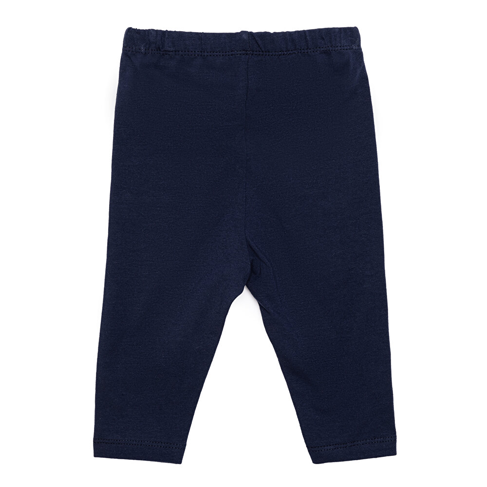 Kız Tayt Kız Bebek