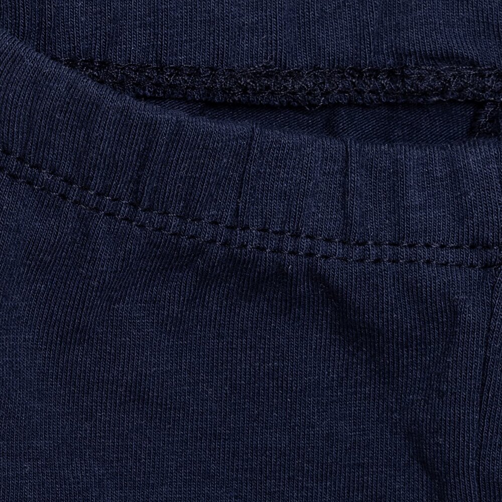 Kız Tayt Kız Bebek