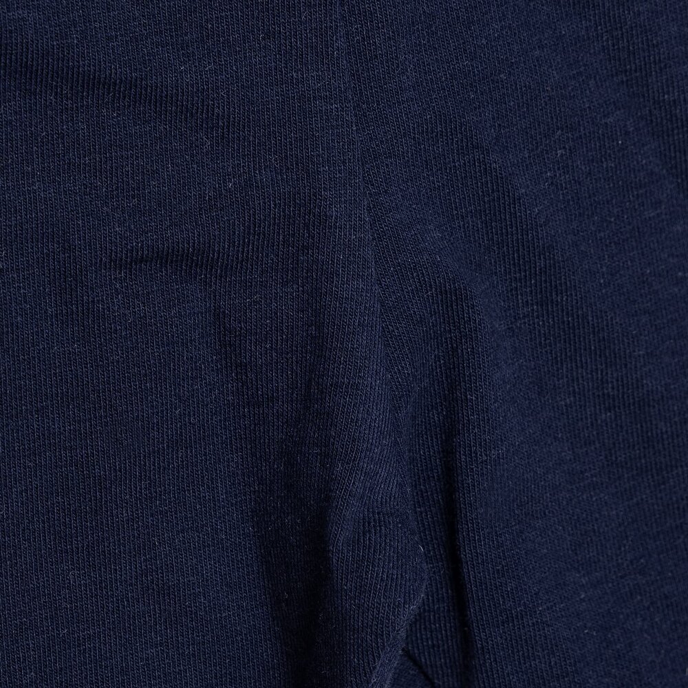 Kız Tayt Kız Bebek