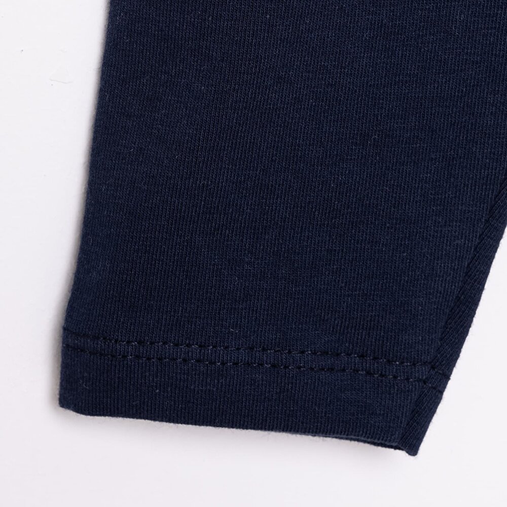 Kız Tayt Kız Bebek