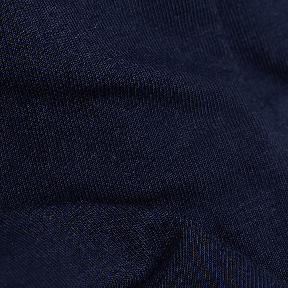 Kız Tayt Kız Bebek