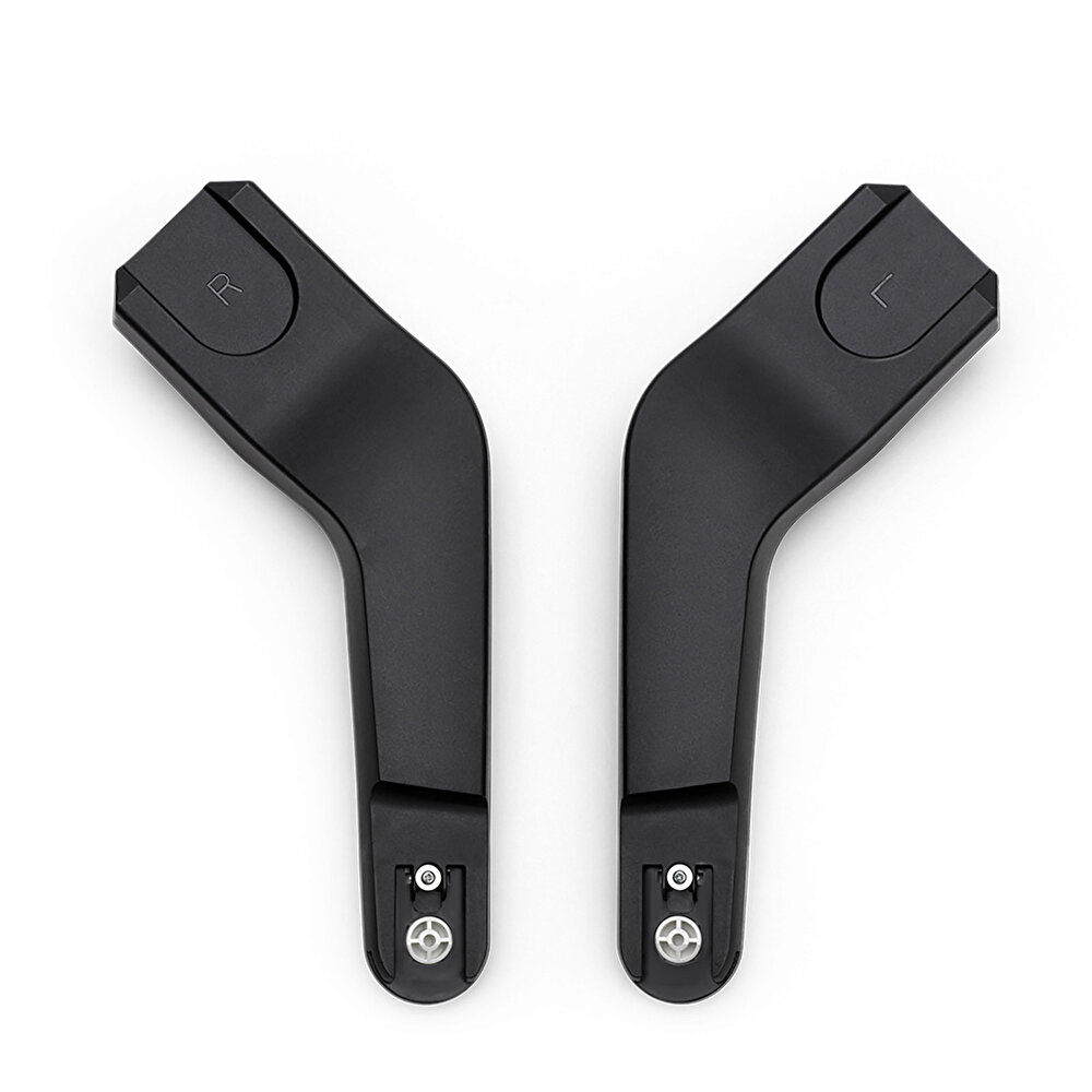 Butterfly Car Seat Adaptörü
