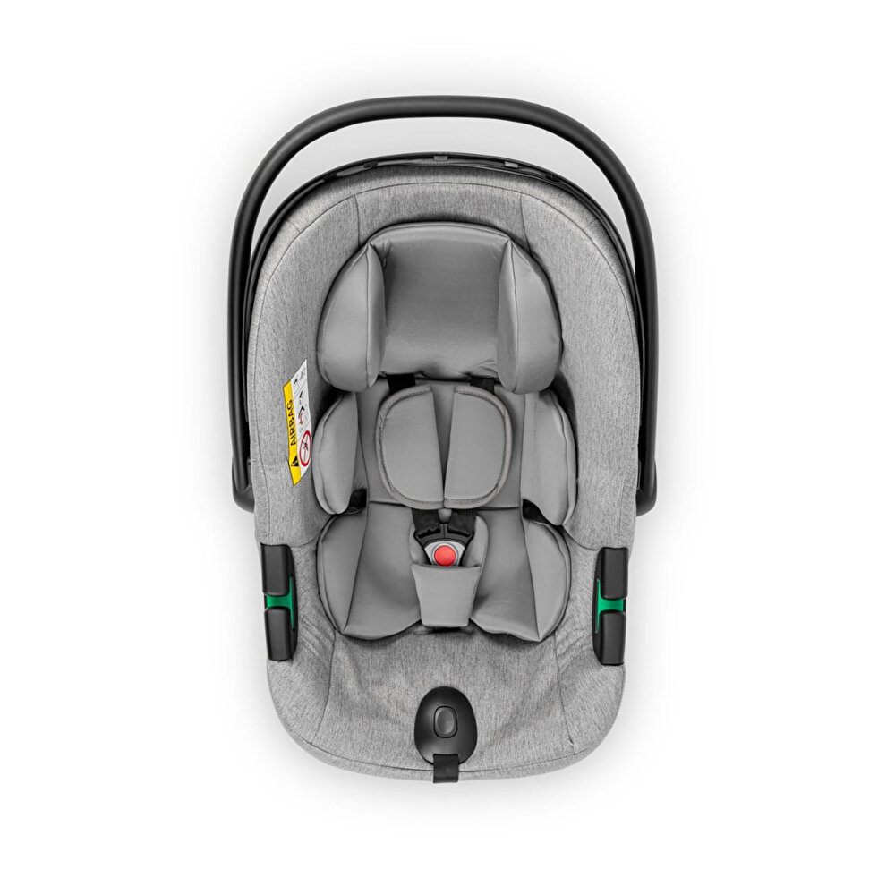 Capsule i-Size 0-13 Kg Oto Koltuğu