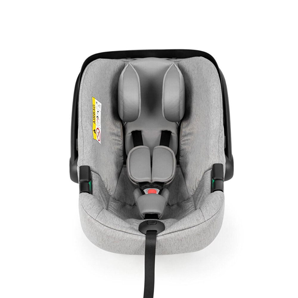 Capsule i-Size 0-13 Kg Oto Koltuğu