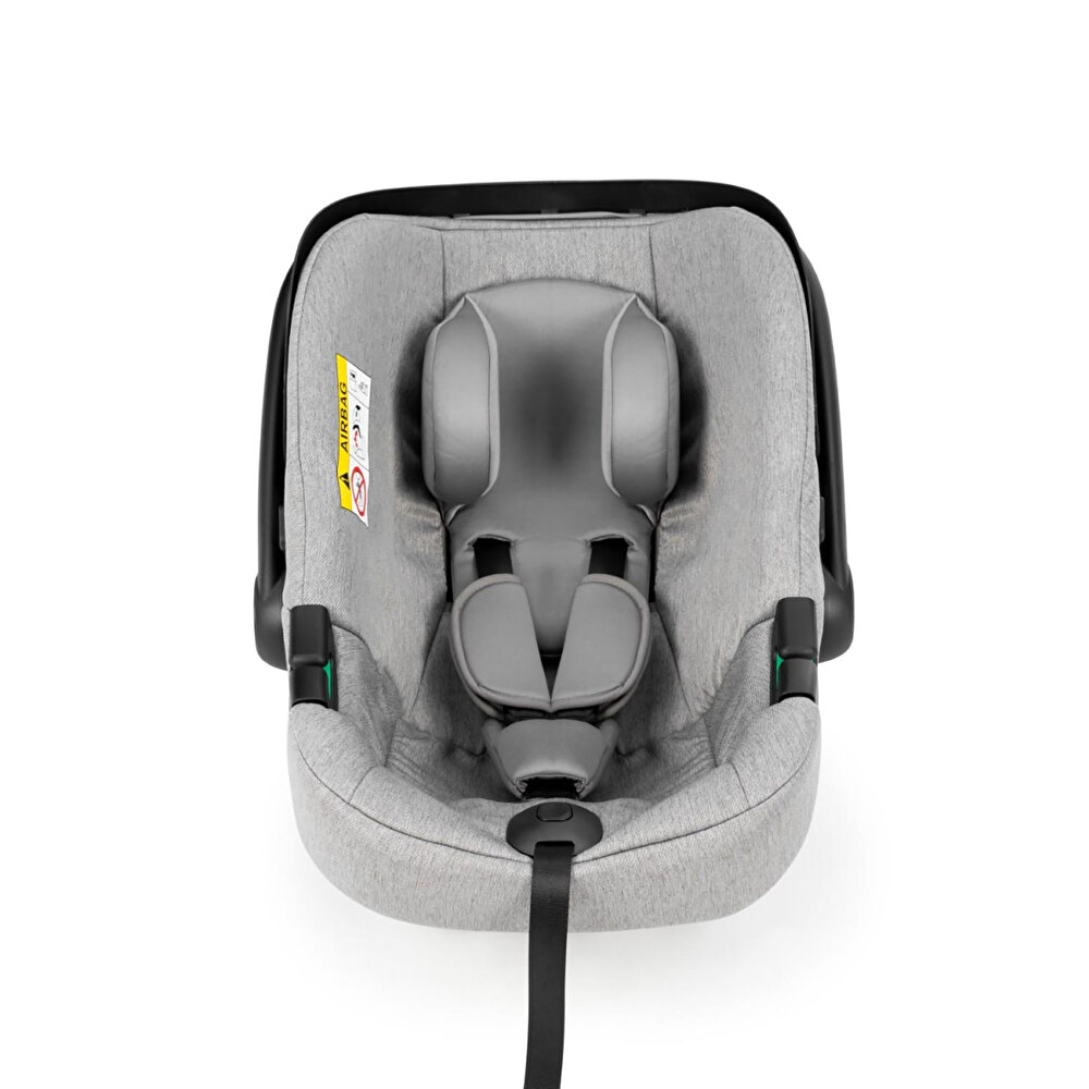 Capsule i-Size 0-13 Kg Oto Koltuğu