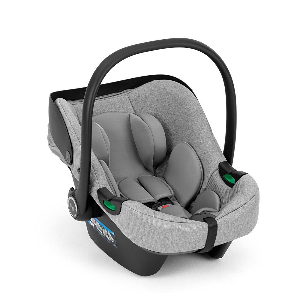 Capsule i-Size 0-13 Kg Oto Koltuğu