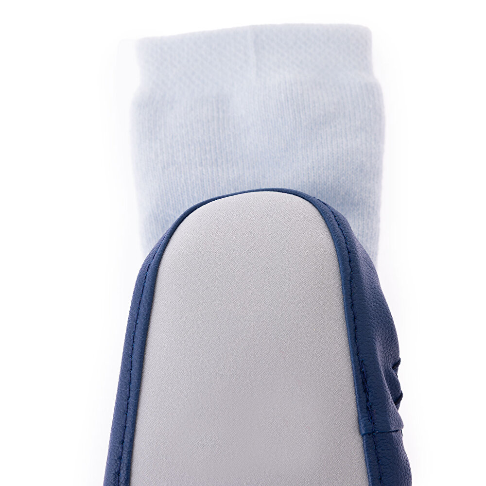 Erkek Bebek Çarık Çorap