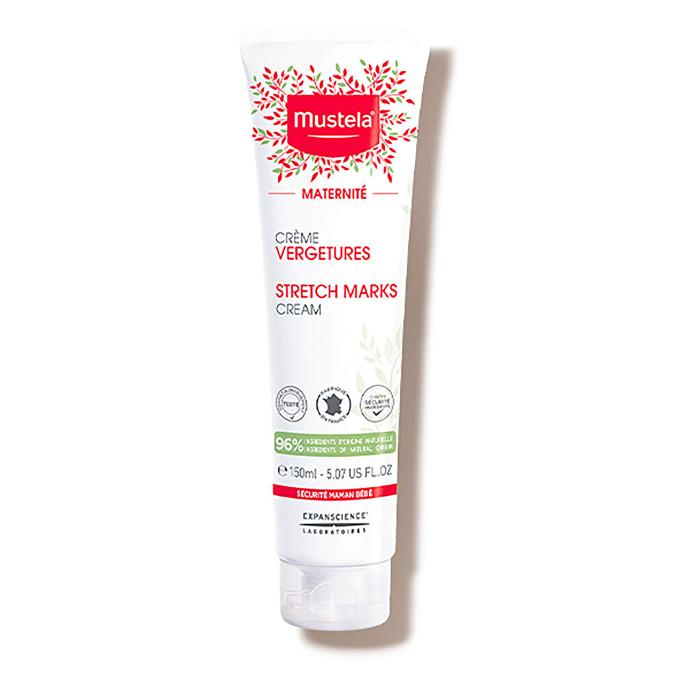 Çatlak Öncesi Krem 150Ml