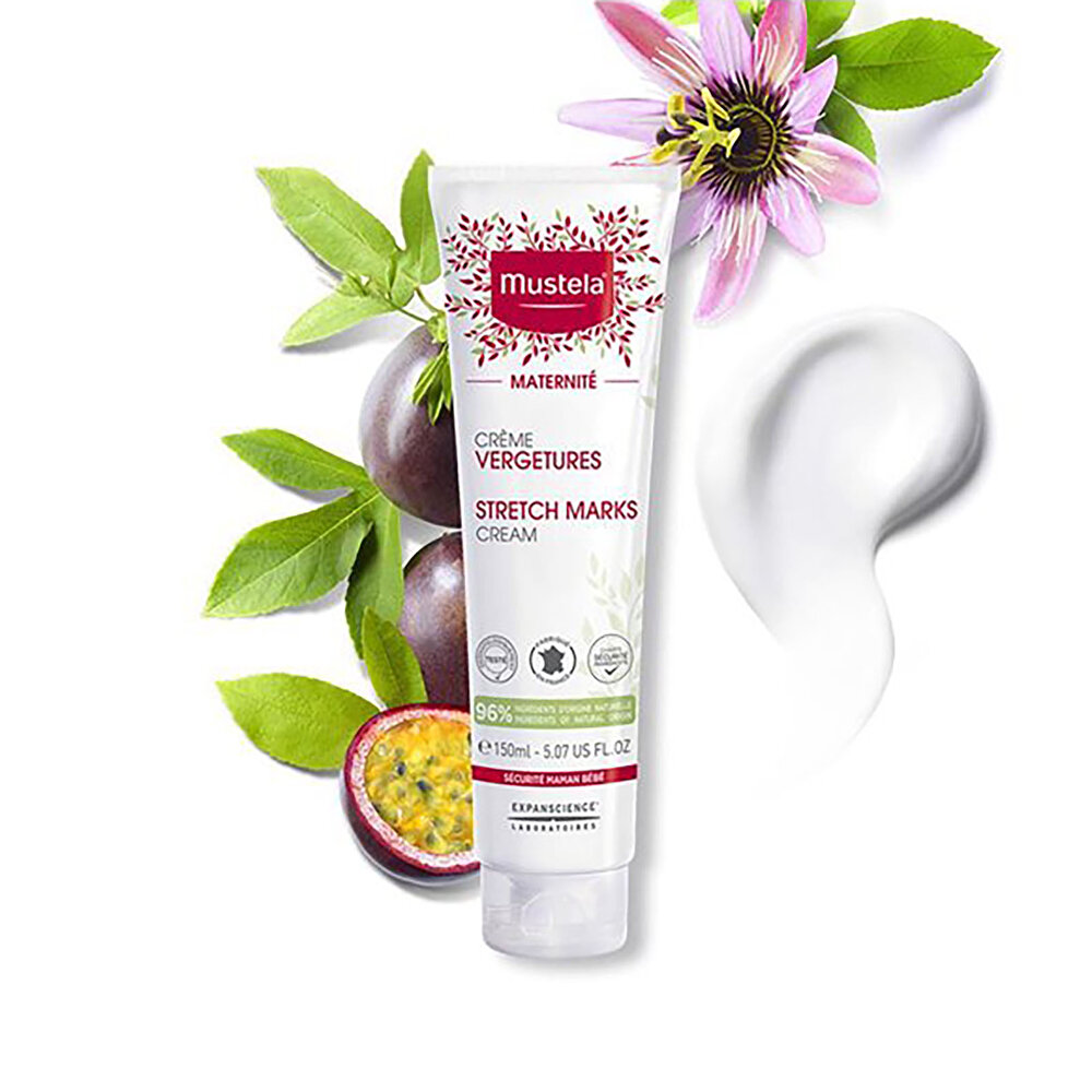 Çatlak Öncesi Krem 150Ml