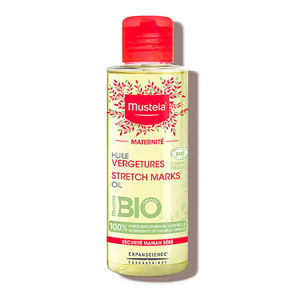 Çatlak Öncesi Yağı 105 ML