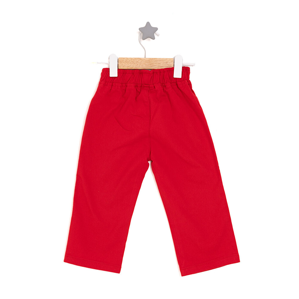 Celebration Erkek Pantolon Erkek Bebek