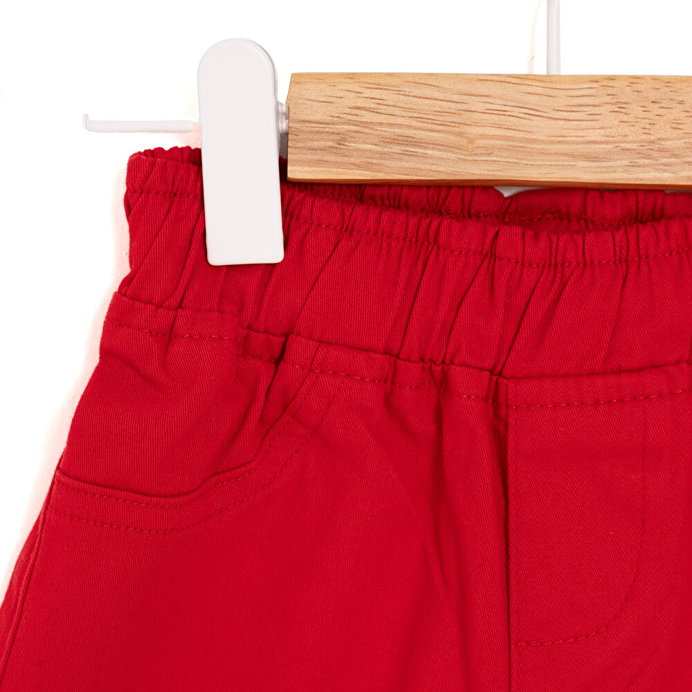 Celebration Erkek Pantolon Erkek Bebek