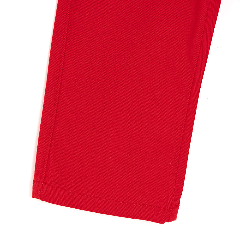 Celebration Erkek Pantolon Erkek Bebek