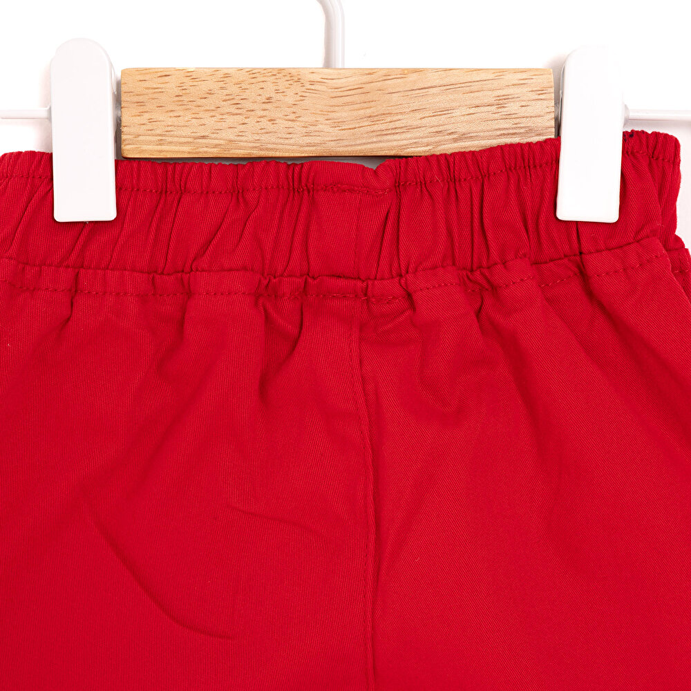 Celebration Erkek Pantolon Erkek Bebek