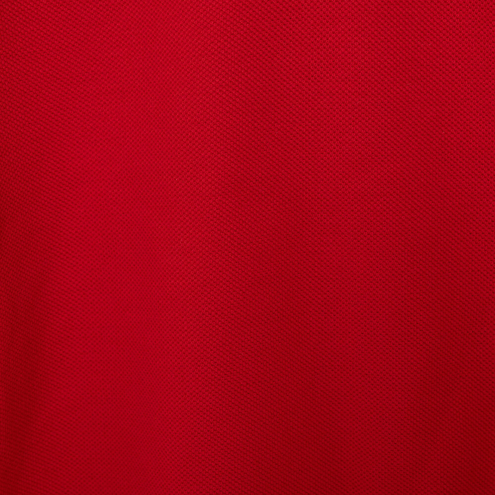 Celebration Erkek Uzun Kol Tshirt