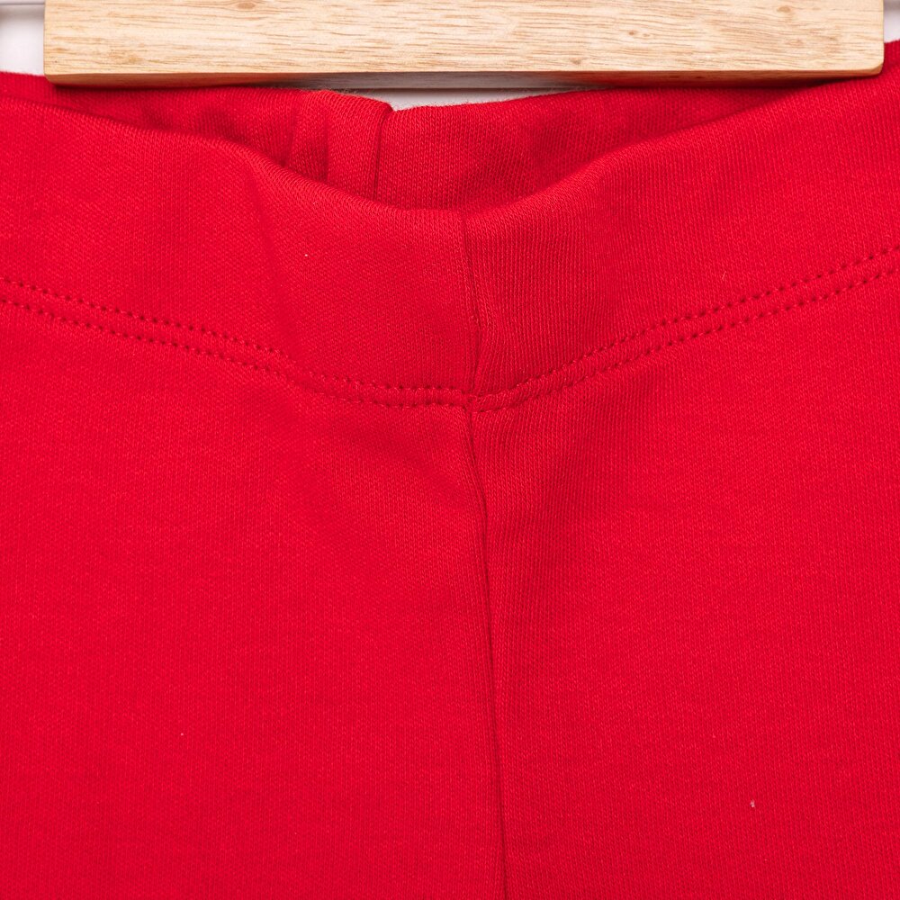 Celebration Kız Tayt Kız Bebek