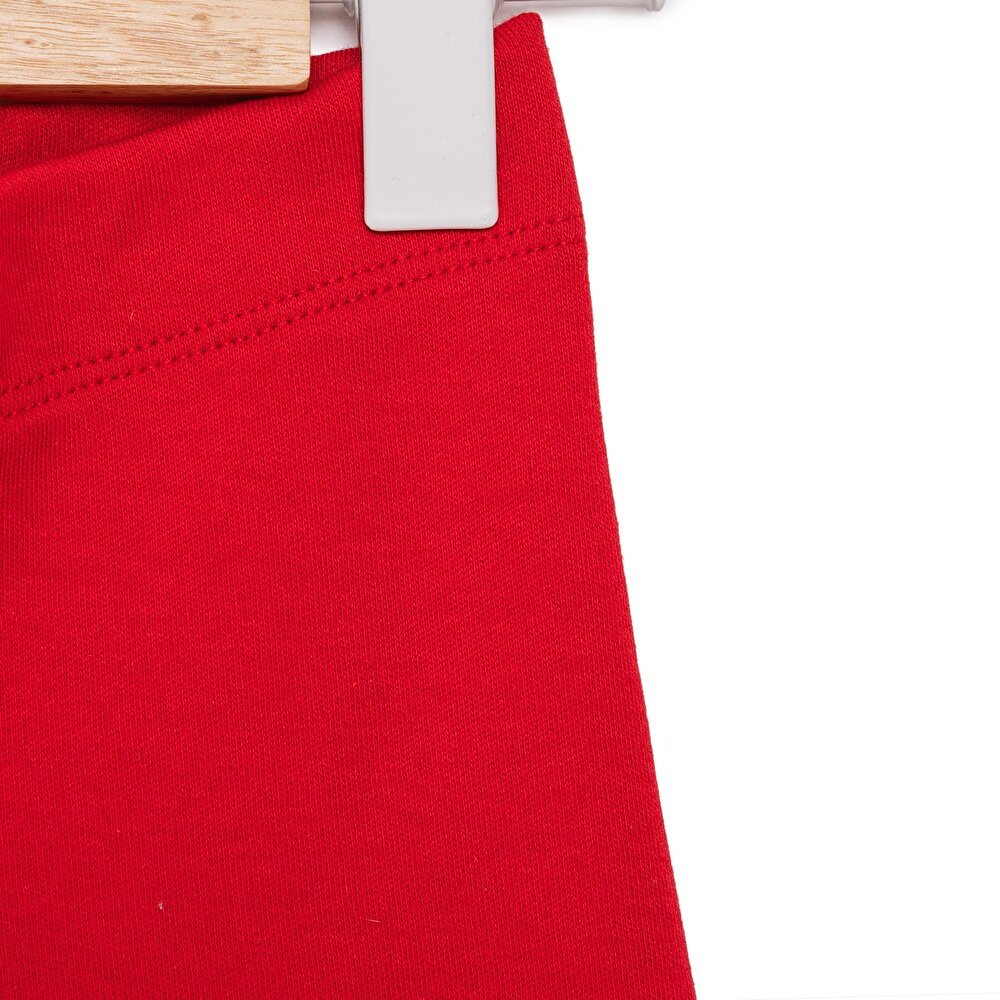 Celebration Kız Tayt Kız Bebek