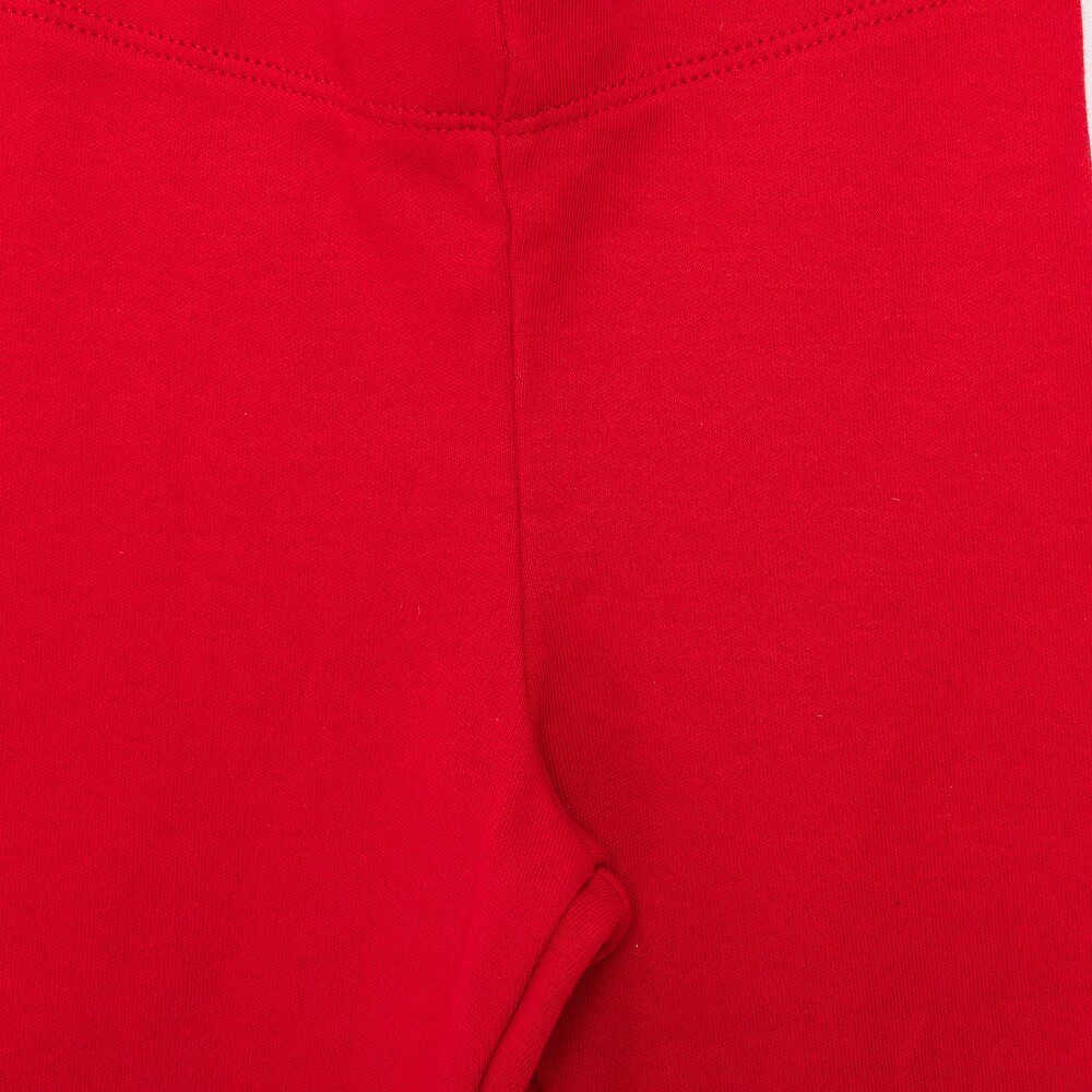 Celebration Kız Tayt Kız Bebek