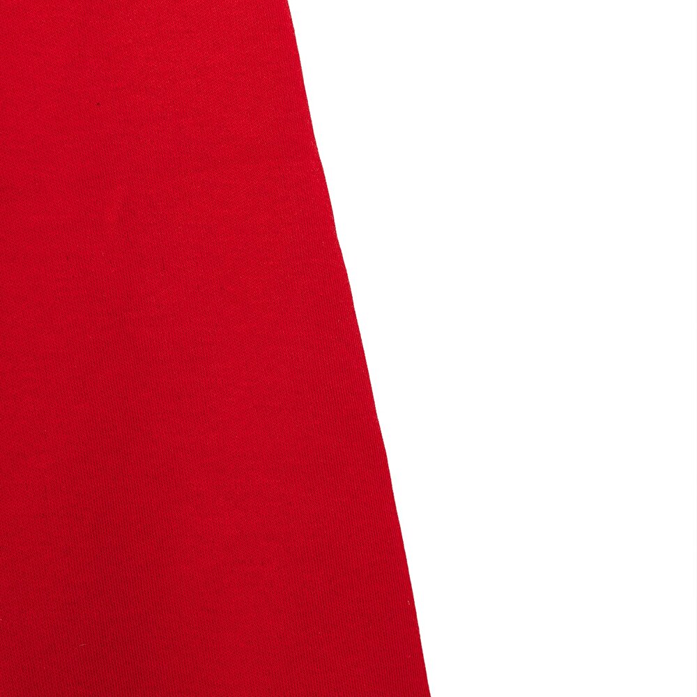 Celebration Kız Tayt Kız Bebek