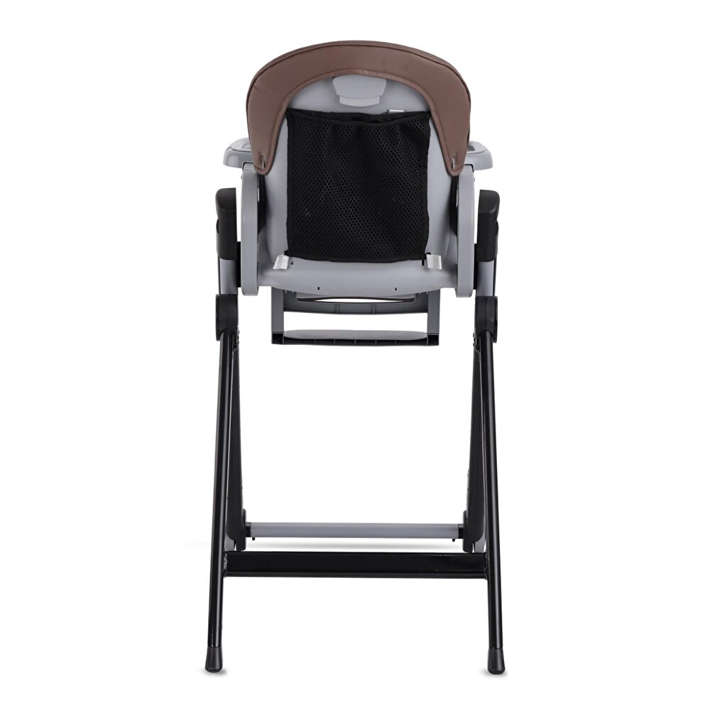 Chef Mama Sandalyesi-Kakao