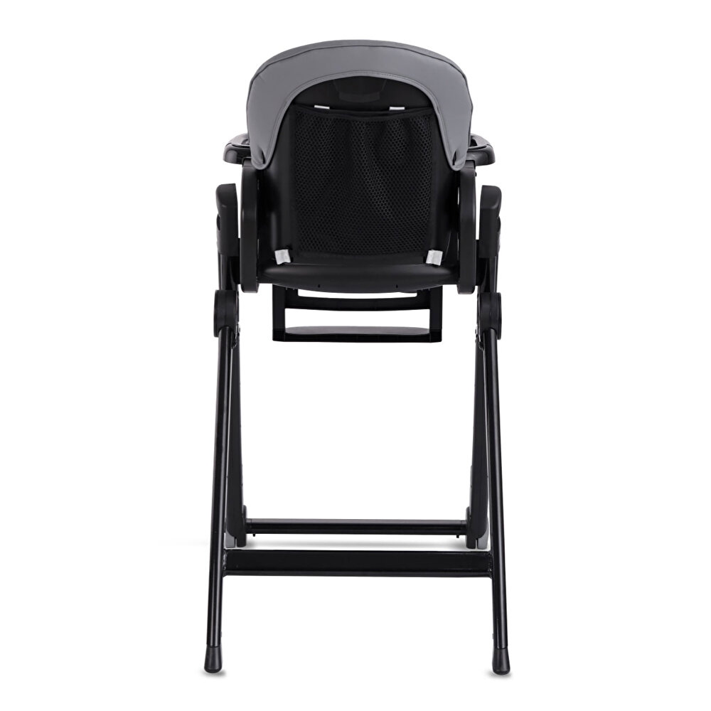 Chef Mama Sandalyesi