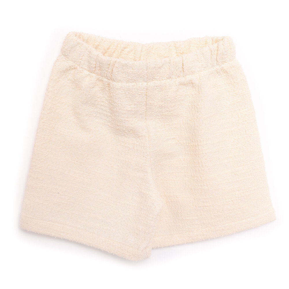 CHIC Kız Bluz-Şort Kız Bebek