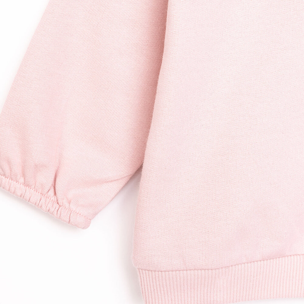 CHIC Kız Eşofman Takımı Kız Bebek